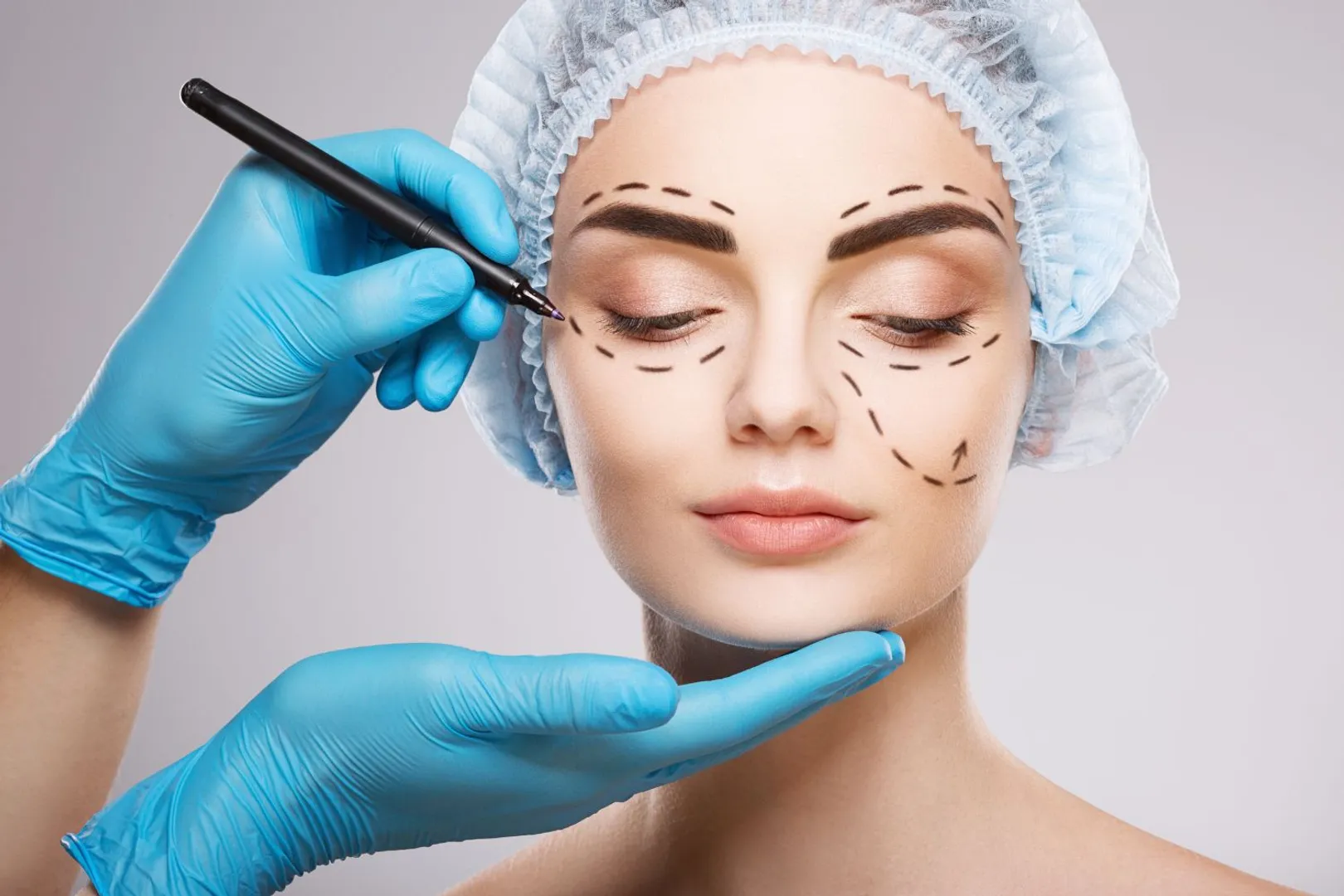 Beste Plastische Chirurgen in Augsburg