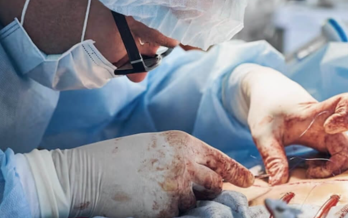 Beste Unfallchirurgen in Stuttgart